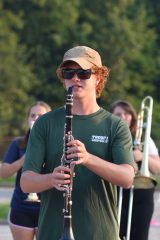 Band Camp Day 8 08/14/24 (200/334)