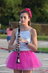 Band Camp Day 8 08/14/24 (201/334)