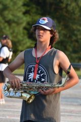 Band Camp Day 8 08/14/24 (202/334)