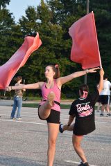 Band Camp Day 8 08/14/24 (203/334)