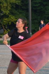 Band Camp Day 8 08/14/24 (204/334)