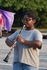 Band Camp Day 8 08/14/24 (205/334)