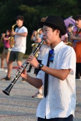 Band Camp Day 8 08/14/24 (206/334)