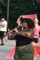 Band Camp Day 8 08/14/24 (207/334)