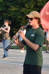 Band Camp Day 8 08/14/24 (208/334)