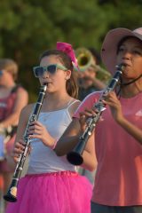 Band Camp Day 8 08/14/24 (209/334)