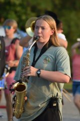 Band Camp Day 8 08/14/24 (210/334)