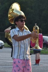 Band Camp Day 8 08/14/24 (212/334)