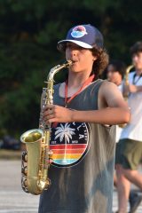 Band Camp Day 8 08/14/24 (213/334)