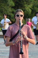 Band Camp Day 8 08/14/24 (214/334)