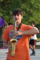 Band Camp Day 8 08/14/24 (215/334)