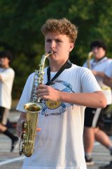 Band Camp Day 8 08/14/24 (216/334)