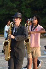 Band Camp Day 8 08/14/24 (217/334)