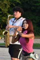 Band Camp Day 8 08/14/24 (219/334)