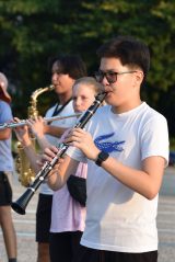 Band Camp Day 8 08/14/24 (220/334)