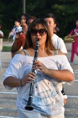 Band Camp Day 8 08/14/24 (222/334)