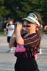 Band Camp Day 8 08/14/24 (223/334)