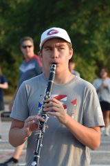 Band Camp Day 8 08/14/24 (225/334)