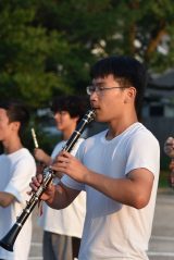 Band Camp Day 8 08/14/24 (227/334)