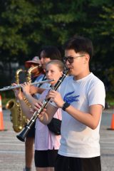 Band Camp Day 8 08/14/24 (228/334)