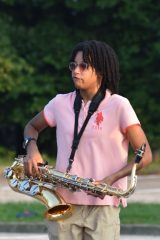 Band Camp Day 8 08/14/24 (232/334)