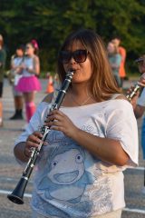 Band Camp Day 8 08/14/24 (235/334)