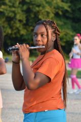 Band Camp Day 8 08/14/24 (237/334)