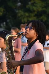 Band Camp Day 8 08/14/24 (238/334)