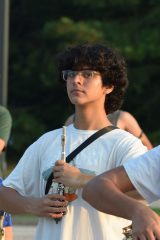 Band Camp Day 8 08/14/24 (241/334)