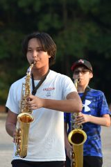 Band Camp Day 8 08/14/24 (242/334)