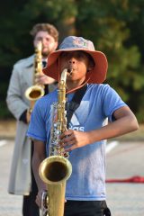 Band Camp Day 8 08/14/24 (243/334)