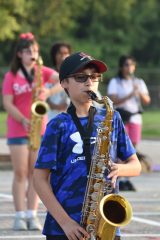 Band Camp Day 8 08/14/24 (244/334)