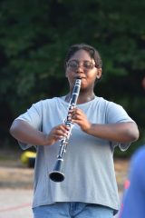 Band Camp Day 8 08/14/24 (248/334)