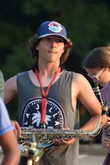 Band Camp Day 8 08/14/24 (250/334)