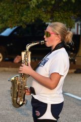 Band Camp Day 8 08/14/24 (251/334)