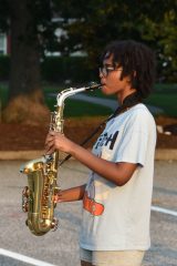 Band Camp Day 8 08/14/24 (252/334)