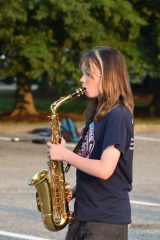 Band Camp Day 8 08/14/24 (253/334)