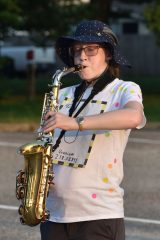 Band Camp Day 8 08/14/24 (254/334)