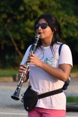 Band Camp Day 8 08/14/24 (257/334)