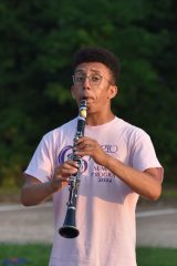 Band Camp Day 8 08/14/24 (258/334)