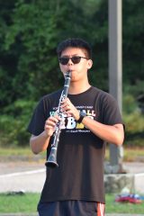 Band Camp Day 8 08/14/24 (259/334)