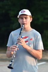 Band Camp Day 8 08/14/24 (265/334)