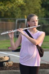 Band Camp Day 8 08/14/24 (269/334)