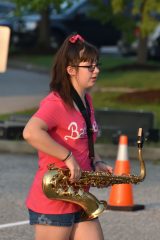 Band Camp Day 8 08/14/24 (271/334)