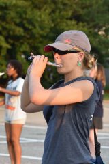 Band Camp Day 8 08/14/24 (275/334)