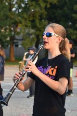 Band Camp Day 8 08/14/24 (276/334)