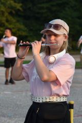 Band Camp Day 8 08/14/24 (277/334)