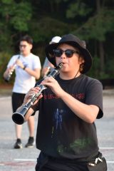 Band Camp Day 8 08/14/24 (278/334)