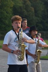 Band Camp Day 8 08/14/24 (279/334)