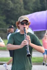 Band Camp Day 8 08/14/24 (280/334)